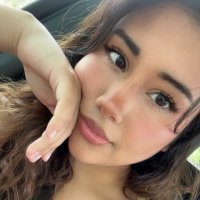 Bre XO (@killerbre_ttv) 's Twitter Profile