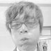 Bee (@beesuck69) Twitter profile photo Bee (@beesuck69) Twitter profile photo