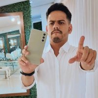 Zeno Sama (@zenonvidal) 's Twitter Profile Photo Zeno Sama (@zenonvidal) 's Twitter Profile Photo