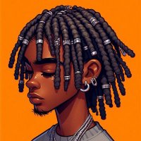 $SUNNY$ (@cryptowire1) 's Twitter Profile
