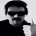 Facha (@thetruefacha) Twitter profile photo Facha (@thetruefacha) Twitter profile photo