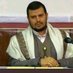 المكتب الإعلامي لوزير النقل والأشغال العامة- صنعاء (@media_quhim) Twitter profile photo المكتب الإعلامي لوزير النقل والأشغال العامة- صنعاء (@media_quhim) Twitter profile photo