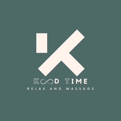 Kood Time relax and massage , Private massage ย่านบางนาลาซาล สถานที่มีความเป็นส่วนตัว แยกห้องนวดชัดเจน ห้องน้ำในตัว มีที่จอดรถสะดวกสบาย