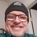 Dennis Dunham (@ddunham78896) Twitter profile photo Dennis Dunham (@ddunham78896) Twitter profile photo