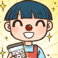 さかな (@sakanayalugang) 's Twitter Profile Photo さかな (@sakanayalugang) 's Twitter Profile Photo