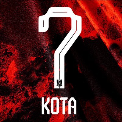 urawafan_k's profile picture. 21 @REDSOFFICIAL🇯🇵 #浦和レッズ