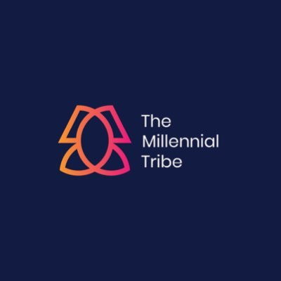 Personal Finance Advocate | Finance Maestro | Business Strategist | Leveraging Innovation and Technology | Empowering Individuals and Businesses to Thrive 📈