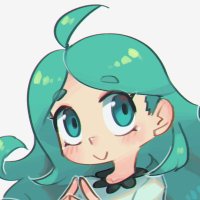 Tuka ᕦʕ •ᴥ•ʔᕤ (@tukarock99) 's Twitter Profile Photo Tuka ᕦʕ •ᴥ•ʔᕤ (@tukarock99) 's Twitter Profile Photo