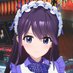 ☆ひろりん☆ (@hirorin_9091) Twitter profile photo ☆ひろりん☆ (@hirorin_9091) Twitter profile photo