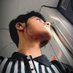 Madhur Varshney (@madhurv72697548) Twitter profile photo Madhur Varshney (@madhurv72697548) Twitter profile photo
