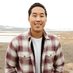 Preston Seo (@legacyinvest10x) Twitter profile photo Preston Seo (@legacyinvest10x) Twitter profile photo