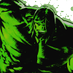 𝑻𝑯𝑬 𝑺𝑻𝑹𝑶𝑵𝑮𝑬𝑺𝑻 𝑻𝑯𝑬𝑹𝑬 𝑰𝑺 (@emerald_wrath) Twitter profile photo 𝑻𝑯𝑬 𝑺𝑻𝑹𝑶𝑵𝑮𝑬𝑺𝑻 𝑻𝑯𝑬𝑹𝑬 𝑰𝑺 (@emerald_wrath) Twitter profile photo