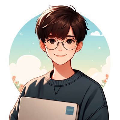 ito_ao_remo's profile picture. \看護師19年目にして一念発起！/ 働き方を考え、12月〜リモラボCamp全力疾走中🏃‍♀️💨/クライアントさんに寄り添い細かいことまでサポートできるオンライン秘書を目指しています！/講義経験あり、資料作成が得意です👩‍💻 #リモラボ #リモメンさんと繋がりたい #36期