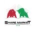 ShareMarketClub (@marketguru_pro) Twitter profile photo ShareMarketClub (@marketguru_pro) Twitter profile photo
