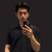 Edmund (@edmund_io) Twitter profile photo Edmund (@edmund_io) Twitter profile photo