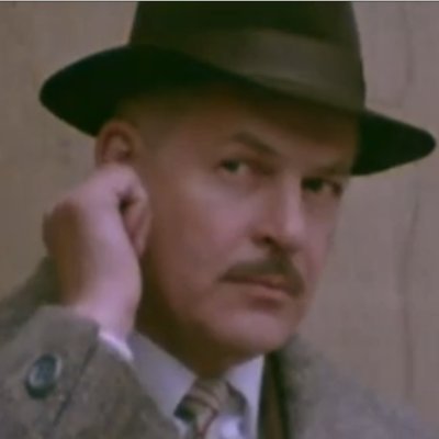 PObuz46445's profile image