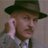 PObuz46445's profile image