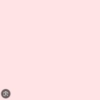 ゆき (@yu2x_x) 's Twitter Profile