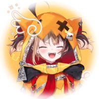 RAU๐ง (@g1_ra4) 's Twitter Profile Photo RAU๐ง (@g1_ra4) 's Twitter Profile Photo
