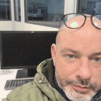 stefri (@stefanofri3266) 's Twitter Profile