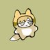 ❷ (@nyan_pippi2) Twitter profile photo ❷ (@nyan_pippi2) Twitter profile photo