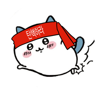 sysy_dd's profile picture. 