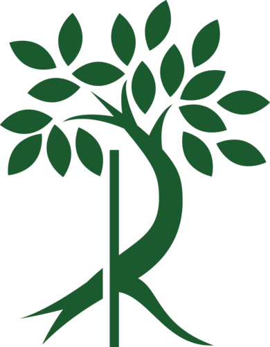 thevillagechiro's profile picture. 