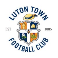 VFL Luton 🎩 (@lutonvfl_) 's Twitter Profile Photo