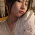 Sapnu Daphine (@daphine71535) Twitter profile photo Sapnu Daphine (@daphine71535) Twitter profile photo