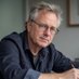 Klaus Donnert (@dieterdonnert) Twitter profile photo Klaus Donnert (@dieterdonnert) Twitter profile photo