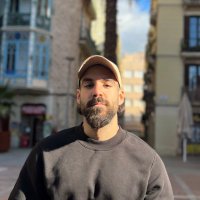 Alex D. (@alexdimes7) 's Twitter Profile