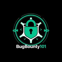 BugBounty101 (@bugbounty101) 's Twitter Profile
