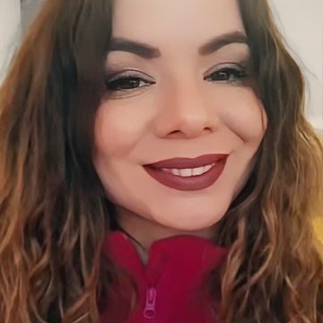 @LudmilaSavelev3