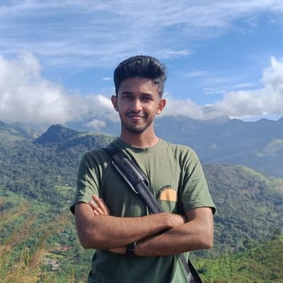 JAN_1729's profile picture. building Dhaara--
fun proj https://t.co/AwLwRtnqce , @speechbun