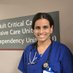 Sharon Glenn, MBBS (@sharonglenn_) Twitter profile photo Sharon Glenn, MBBS (@sharonglenn_) Twitter profile photo