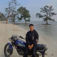 rapli (@rapli8045) 's Twitter Profile