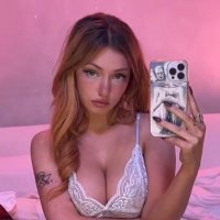 queenβ€οΈππππππ (@everycombo12) 's Twitter Profile