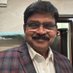 Ram bahadur IAS (@rambahadur_r) Twitter profile photo Ram bahadur IAS (@rambahadur_r) Twitter profile photo
