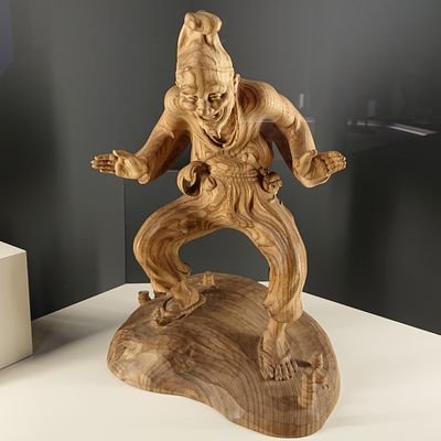 corona_uso's profile picture. 基幹病院急性期医療に携わっています。
コロナワクチンは人類史上最大の薬害です。
そして過剰な老人医療に反対します。