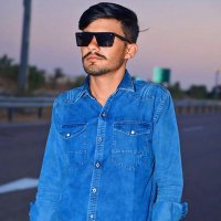 Dhanesh Siyol (@dhanesh_siyol) 's Twitter Profile