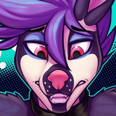 Artist // 29 // ordinary gay // i tried //💜 @noxyart // https://t.co/PyYy4MrYkJ //👉 👉https://t.co/kVoMieS7Gd // (18+ONLY. NO MINORS!)
