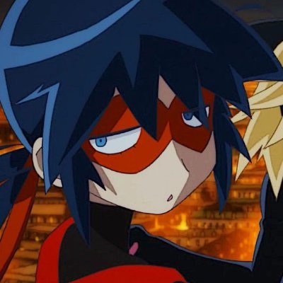 randy 🐞さんのプロフィール画像