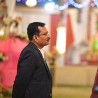 ध्यातव्य (@upmanyuofficial) 's Twitter Profile