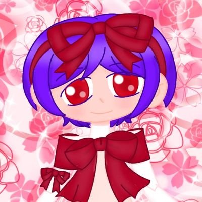 💝Wanying婉莹💝さんのプロフィール画像