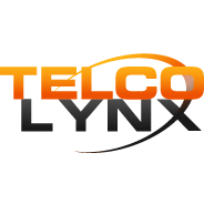 TelcoLynx IT communications consulting firm with expertise in RFP Management CCaaS, data, mobility, hosting and managed applications.