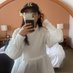 Suz (@e___suz) Twitter profile photo Suz (@e___suz) Twitter profile photo