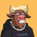 Cookie (Bullish-Labs)🆙🐳 (@cookielyx) Twitter profile photo Cookie (Bullish-Labs)🆙🐳 (@cookielyx) Twitter profile photo