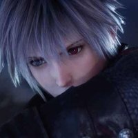 くらげ (@jerry_fiff) Twitter profile photo