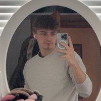 GeldHerr Alex (@mastera37097) 's Twitter Profile