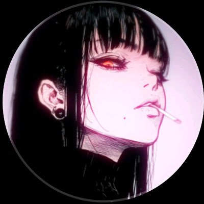 IssaevSami29660's profile picture. 